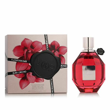 Eau de Parfum Femme Viktor & Rolf Eau de Eau de Parfum 100 ml