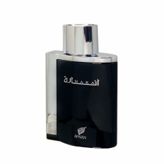 Eau de Parfum Unisexe Afnan Inara Eau de Eau de Parfum 100 ml