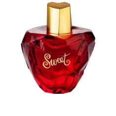 Eau de Parfum Femme Lolita Lempicka Sweet Eau de Eau de Parfum 30 ml