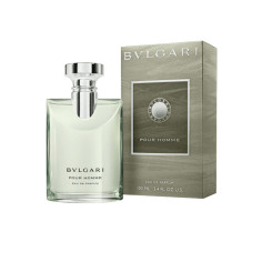 Eau de Parfum Homme Bvlgari Bvlgari Eau de Eau de Parfum 100 ml