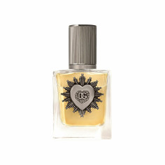 Eau de Parfum Homme D&G Devotion Male Eau de Eau de Parfum 50 ml