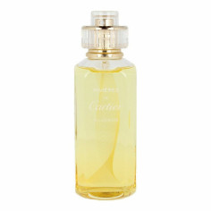Eau de Toilette Femme Cartier Rivières De Cartier Allégresse Eau de Toilette 100 ml