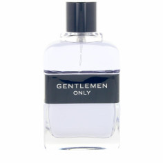 Eau de Toilette Homme Givenchy Gentlemen Only Eau de Toilette 100 ml