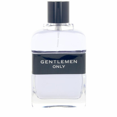 Eau de Toilette Homme Givenchy Gentlemen Only Eau de Toilette 100 ml