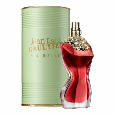 Eau de Parfum Femme Jean Paul Gaultier La Belle Eau de Eau de Parfum 100 ml