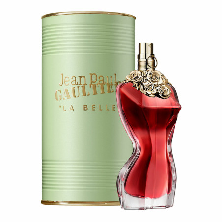 Eau de Parfum Femme Jean Paul Gaultier La Belle Eau de Eau de Parfum 100 ml