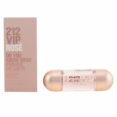 Eau de Parfum Femme Carolina Herrera 212 Vip Rosé Eau de Eau de Parfum 30 ml