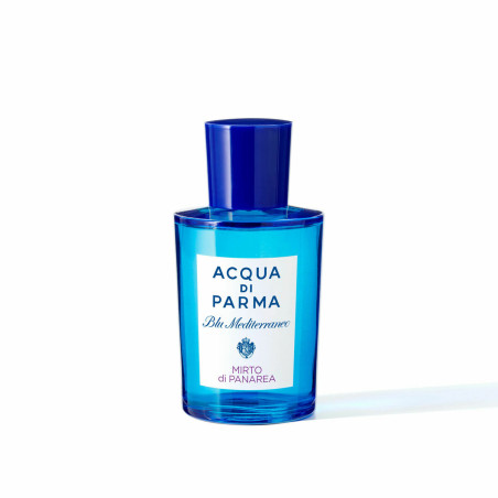 Eau de Toilette Femme Acqua Di Parma Blu Mediterraneo Mirto Eau de Toilette 100 ml
