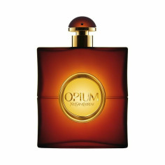 Eau de Toilette Femme YSL Opium Eau de Toilette 90 ml