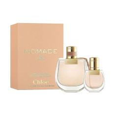Coffret de Eau de Parfum Femme Chloe 2 pièces 150 ml