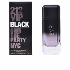 Eau de Parfum Homme Carolina Herrera Eau de Eau de Parfum 100 ml