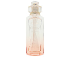 Eau de Toilette Femme Cartier Rivières Eau de Toilette 100 ml