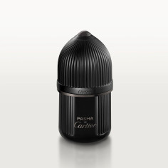 Eau de Parfum Femme Cartier 651500021 Eau de Eau de Parfum 50 ml