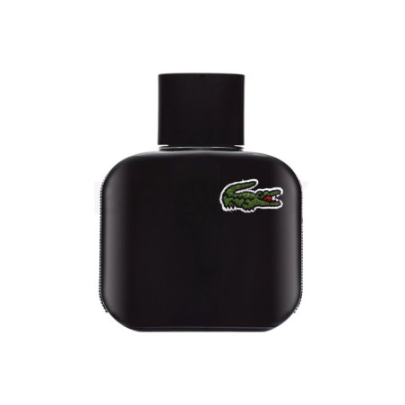 Eau de Parfum Femme Lacoste Eau de Eau de Parfum 50 ml