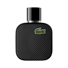 Eau de Toilette Homme Lacoste L.12.12 Noir Intense Eau de Toilette 100 ml