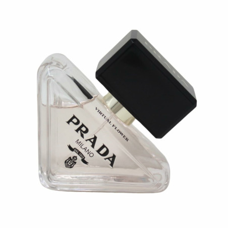 Eau de Parfum Femme Prada Paradoxe Virtual Flower Eau de Eau de Parfum 30 ml