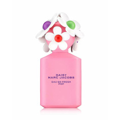 Eau de Toilette Femme Marc Jacobs Eau de Toilette 75 ml