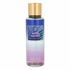 Eau de Parfum Corporel Victoria's Secret Eau de Eau de Parfum 250 ml