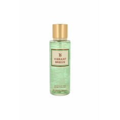 Eau de Parfum Corporel Victoria's Secret Eau de Eau de Parfum 250 ml