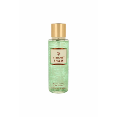 Eau de Parfum Corporel Victoria's Secret Eau de Eau de Parfum 250 ml