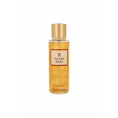 Eau de Parfum Corporel Victoria's Secret Eau de Eau de Parfum 250 ml