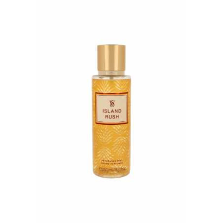 Eau de Parfum Corporel Victoria's Secret Eau de Eau de Parfum 250 ml