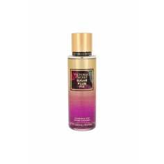 Eau de Parfum Corporel Victoria's Secret Eau de Eau de Parfum 250 ml
