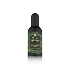 Eau de Parfum Femme Tesori d'Oriente Eau de Eau de Parfum 100 ml