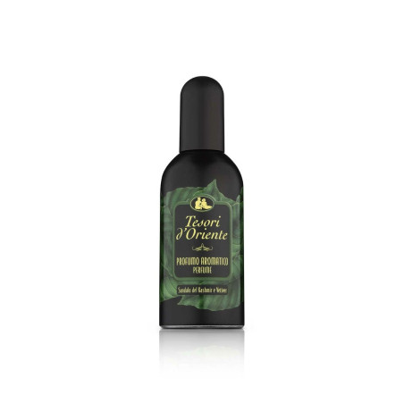 Eau de Parfum Femme Tesori d'Oriente Eau de Eau de Parfum 100 ml