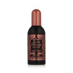 Eau de Parfum Unisexe Tesori d'Oriente Hammam Eau de Eau de Parfum 100 ml