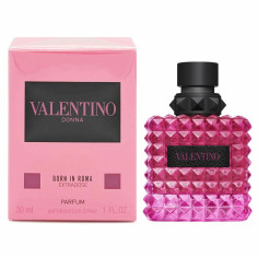 Eau de Parfum Femme Valentino Eau de Eau de Parfum 30 ml