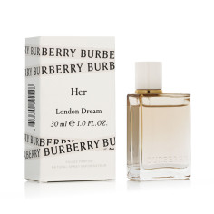 Eau de Parfum Femme Burberry Her London Dream Eau de Eau de Parfum 30 ml