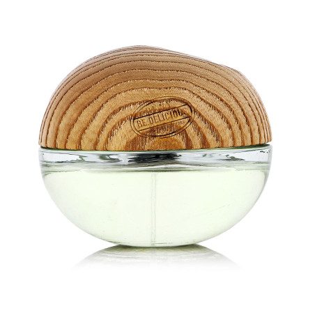 Eau de Toilette Femme DKNY Be Delicious Coconuts About Summer Eau de Toilette 50 ml