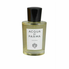 Eau de Parfum Unisexe Acqua Di Parma 11790 Eau de Cologne 50 ml