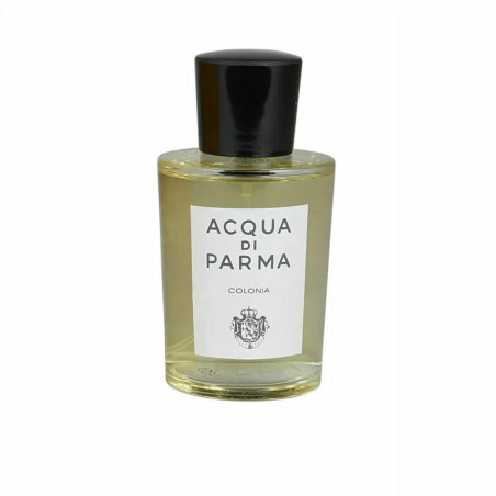 Eau de Parfum Unisexe Acqua Di Parma 11790 Eau de Cologne 50 ml