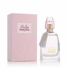 Eau de Parfum Femme Franck Olivier Bella Eau de Eau de Parfum 75 ml