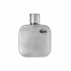 Eau de Parfum Homme Lacoste L. 12 .12 POUR LUI Eau de Eau de Parfum 100 ml