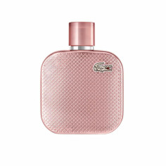 Eau de Parfum Femme Lacoste L.12.12 POUR ELLE Eau de Eau de Parfum 100 ml