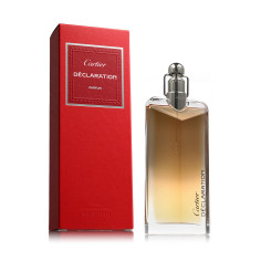 Eau de Parfum Femme Cartier Déclaration Eau de Parfum 100 ml