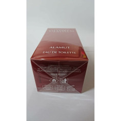 Eau de Parfum Femme Lorenzo Villoresi Firenze Alamut 100 ml