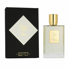 Eau de Parfum Femme Kilian Woman in Gold Eau de Eau de Parfum 50 ml