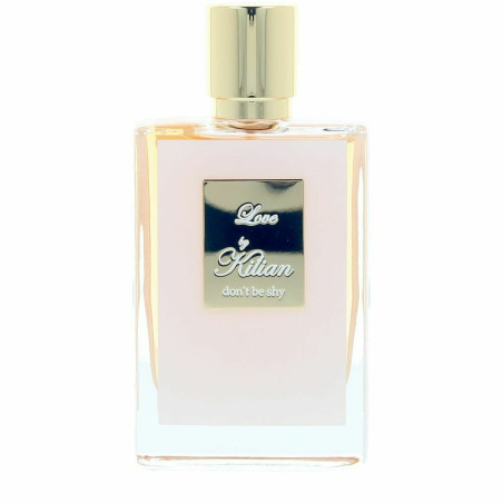 Eau de Parfum Femme Kilian Love Don't Be Shy Eau de Eau de Parfum 50 ml