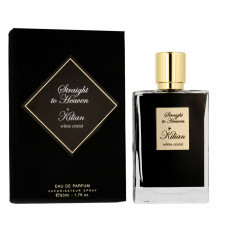 Eau de Parfum Homme Kilian Straight to Heaven Eau de Eau de Parfum 50 ml