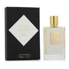 Eau de Parfum Femme Kilian Can't Stop Loving You Eau de Eau de Parfum 50 ml