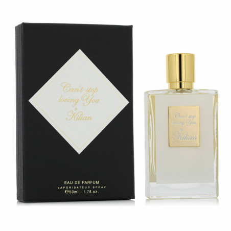 Eau de Parfum Femme Kilian Can't Stop Loving You Eau de Eau de Parfum 50 ml