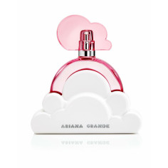 Eau de Parfum Femme Ariana Grande Cloud Pink Eau de Eau de Parfum 30 ml