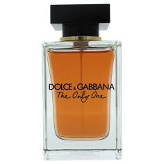 Eau de Parfum Femme Dolce & Gabbana Eau de Eau de Parfum 100 ml