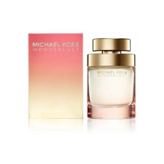 Eau de Parfum Femme Michael Kors Wonderlust Eau de Eau de Parfum 100 ml