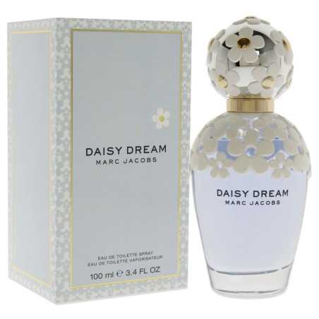 Eau de Toilette Femme Marc Jacobs Eau de Toilette 100 ml Daisy Dream
