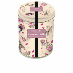 Eau de Toilette Femme Coquette COUCOU MA BELLE Eau de Toilette 100 ml